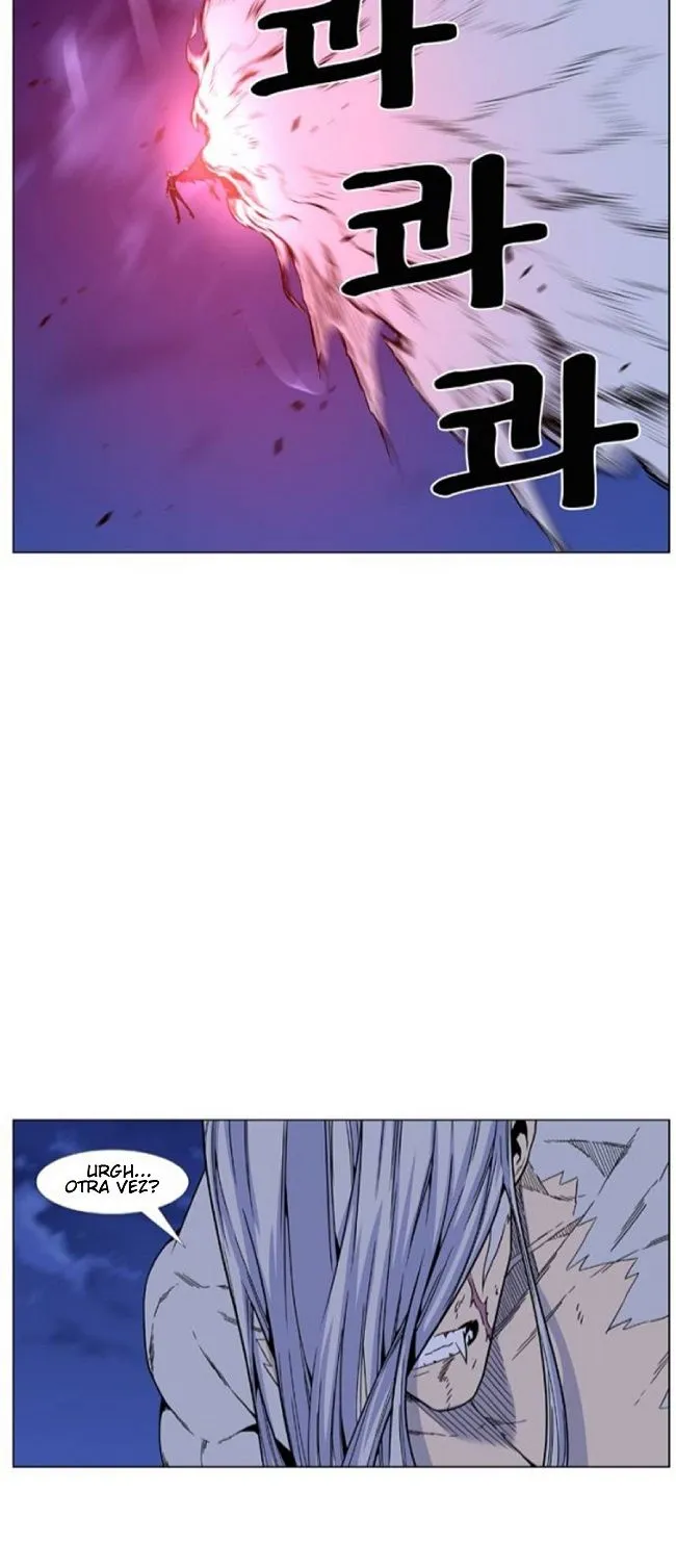 Noblesse Capítulo 462 en Línea - página 48