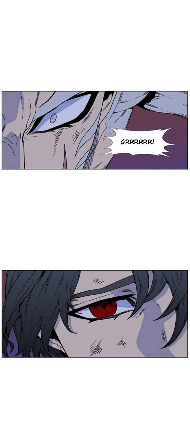 Noblesse Capítulo 462 en Línea - página 53