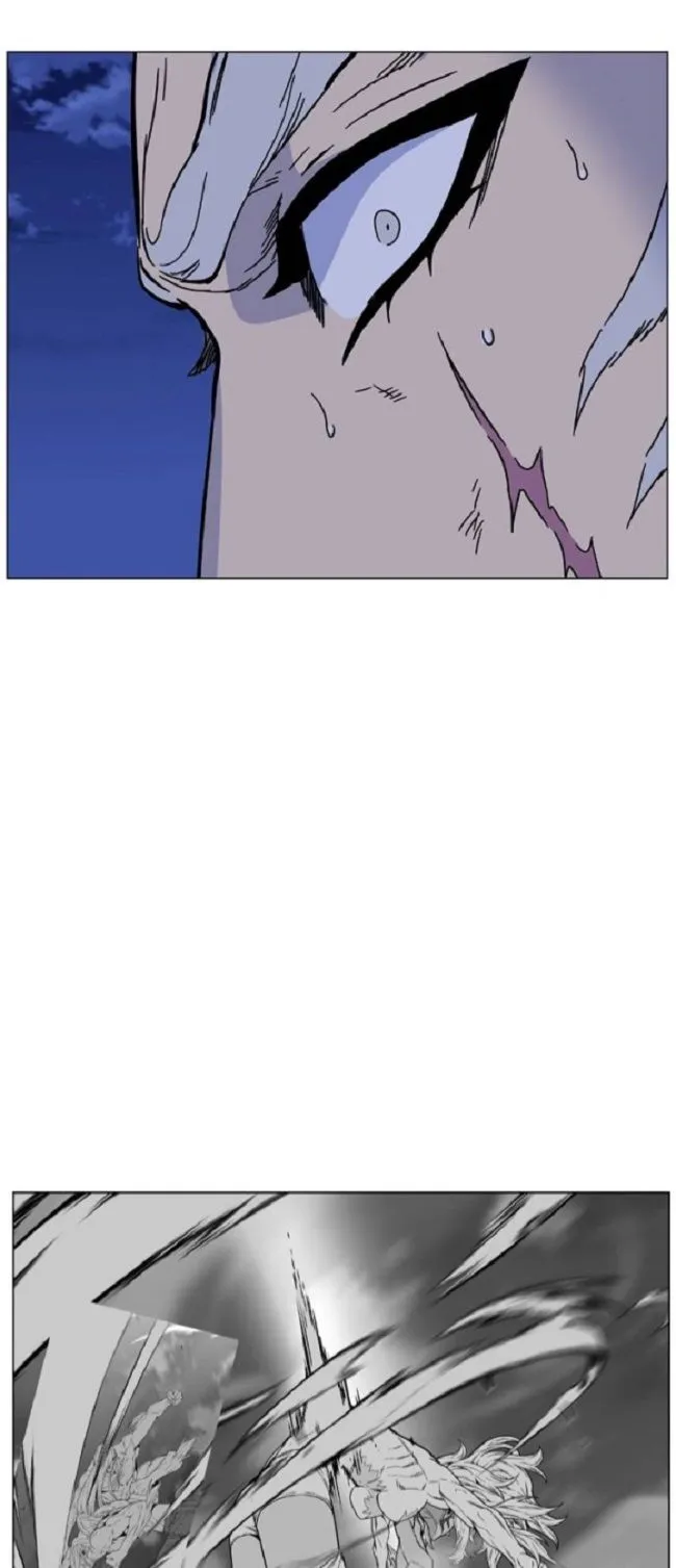 Noblesse Capítulo 462 en Línea - página 63