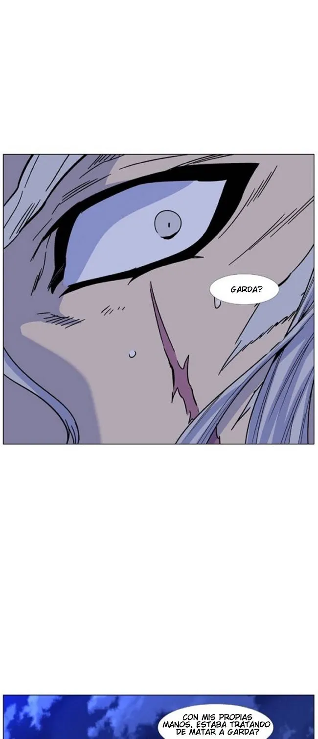 Noblesse Capítulo 462 en Línea - página 65