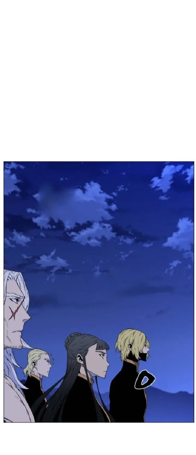 Noblesse Capítulo 462 en Línea - página 67