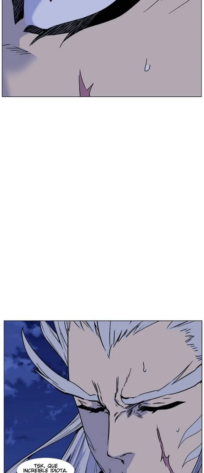 Noblesse Capítulo 462 en Línea - página 75
