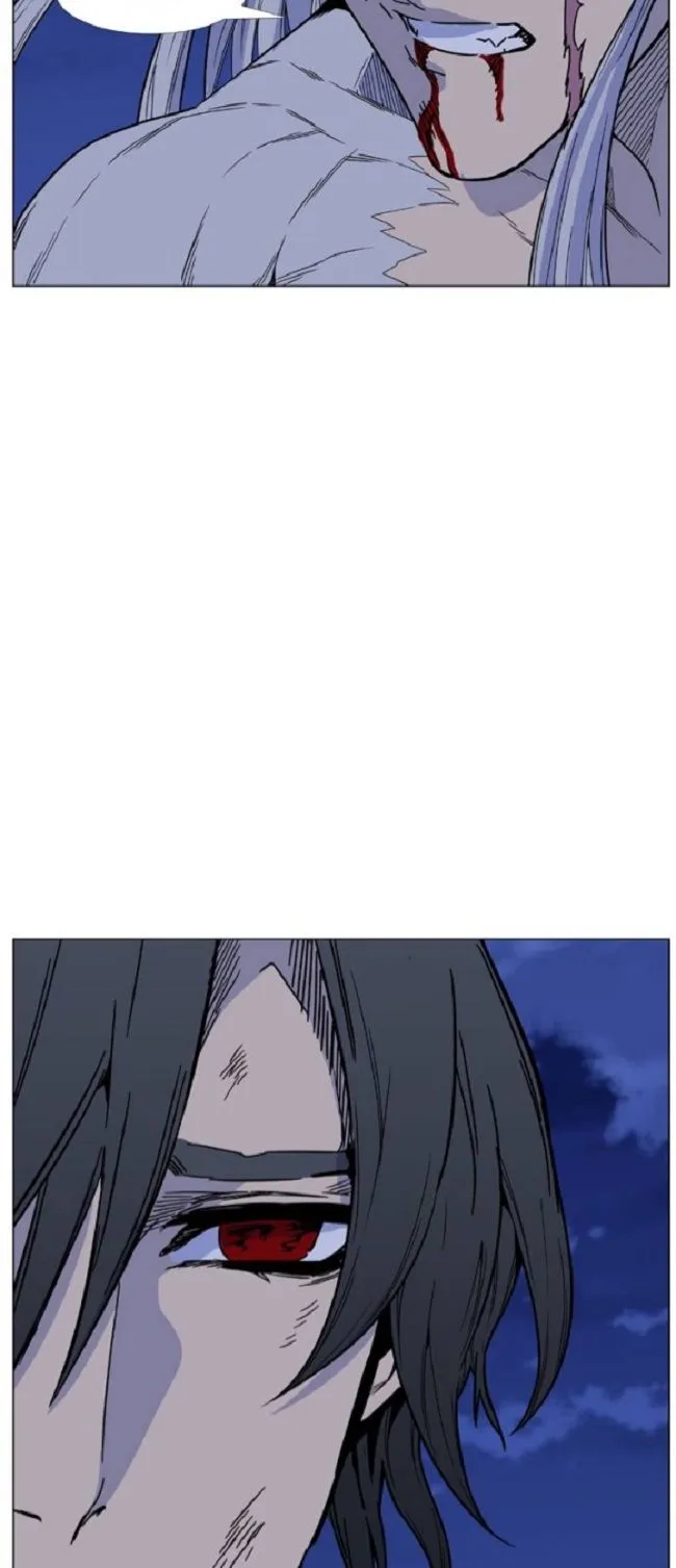 Noblesse Capítulo 462 en Línea - página 76