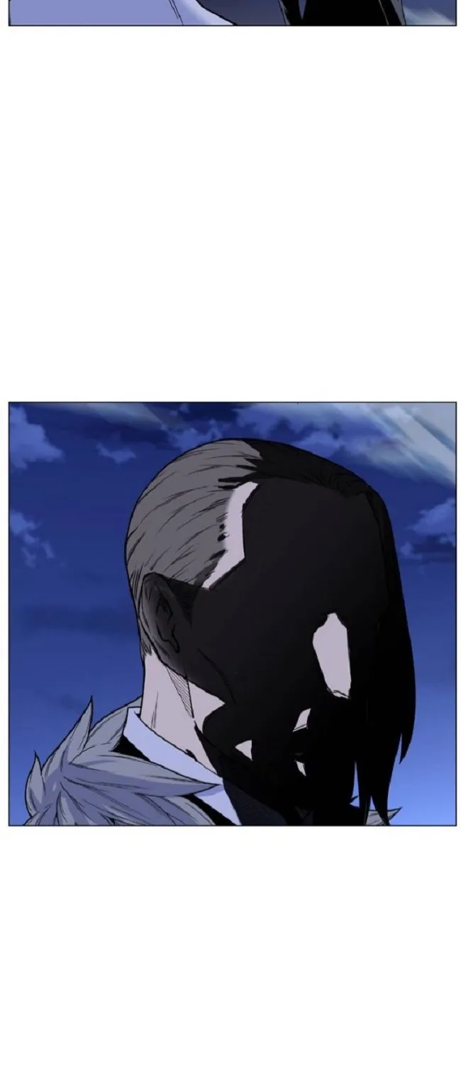 Noblesse Capítulo 463 en Línea - página 46