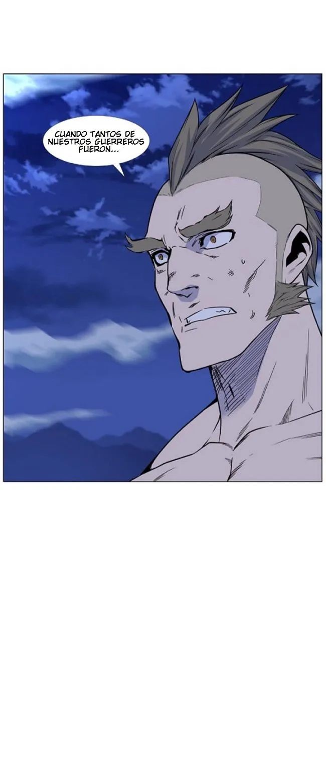 Noblesse Capítulo 463 en Línea - página 47