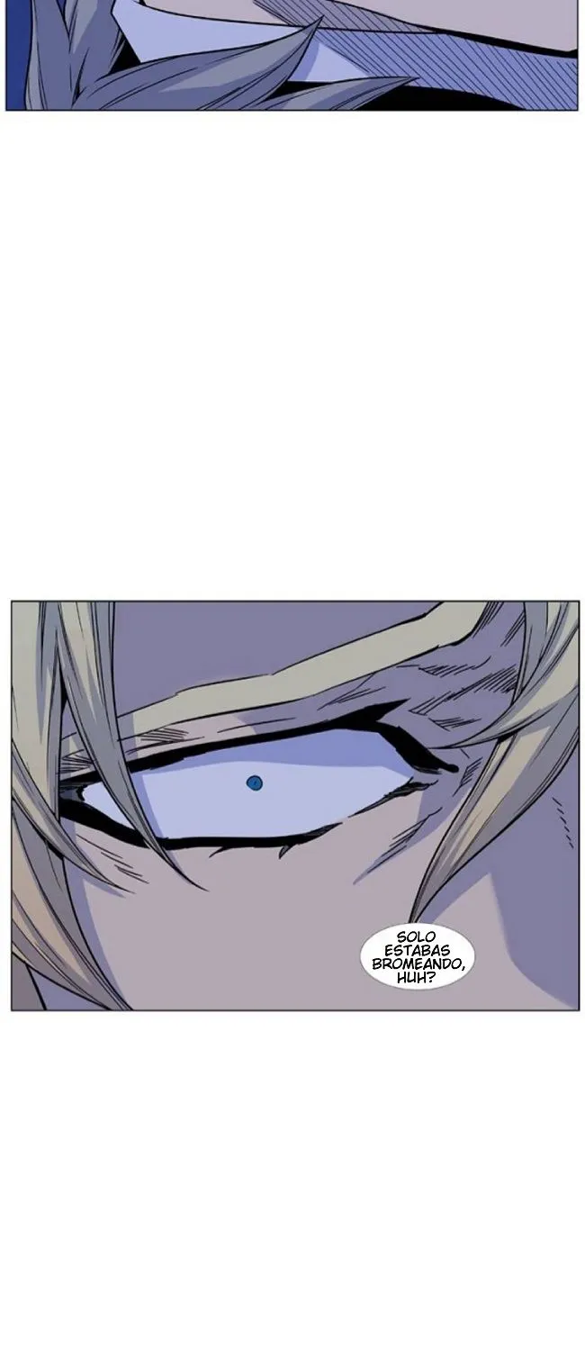 Noblesse Capítulo 463 en Línea - página 52
