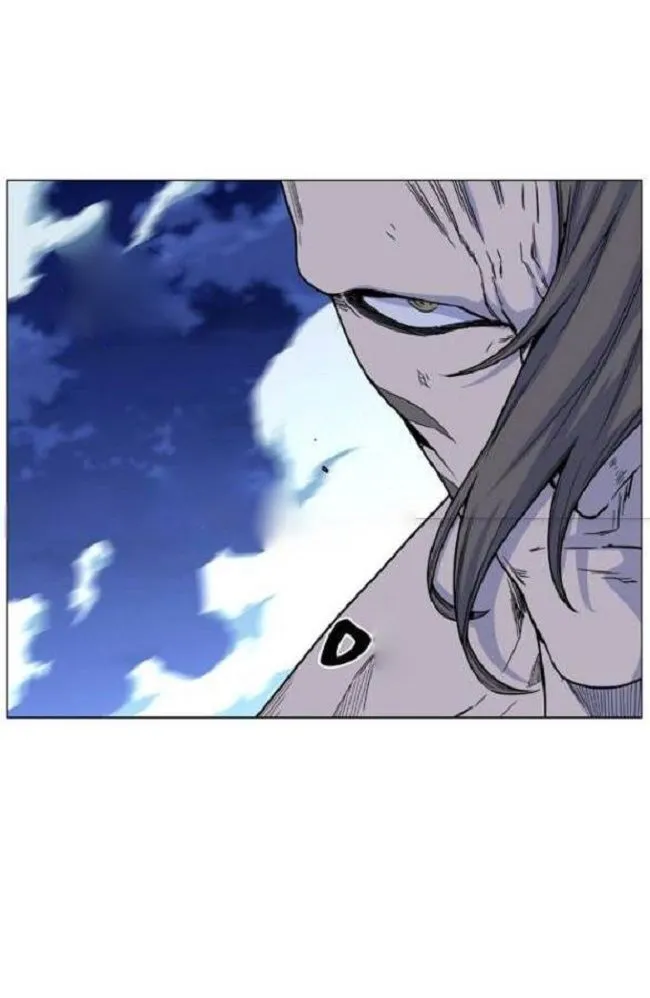 Noblesse Capítulo 464 en Línea - página 23