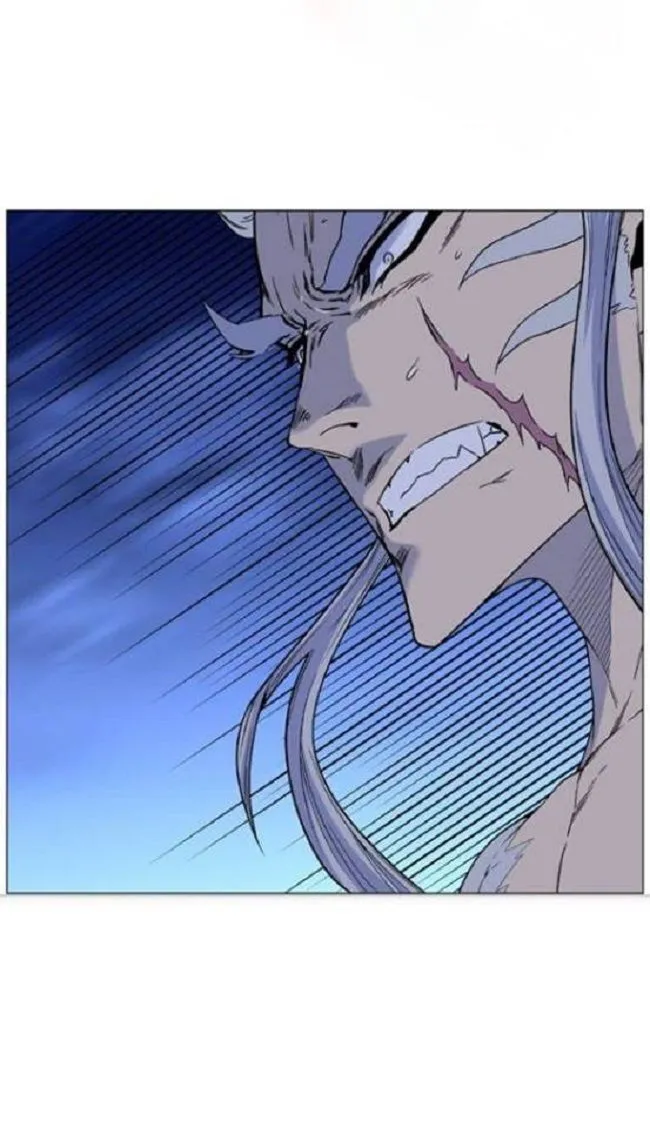 Noblesse Capítulo 464 en Línea - página 61
