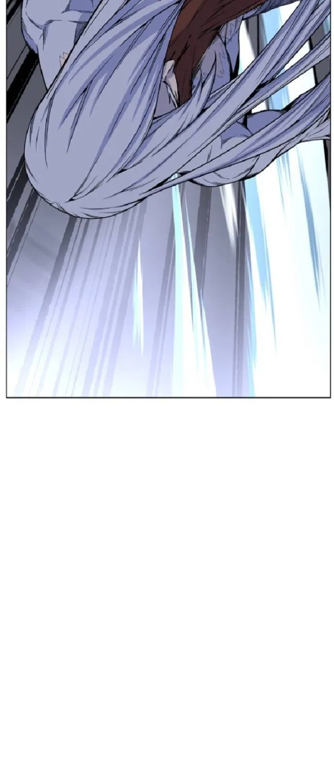 Noblesse Capítulo 465 en Línea - página 23