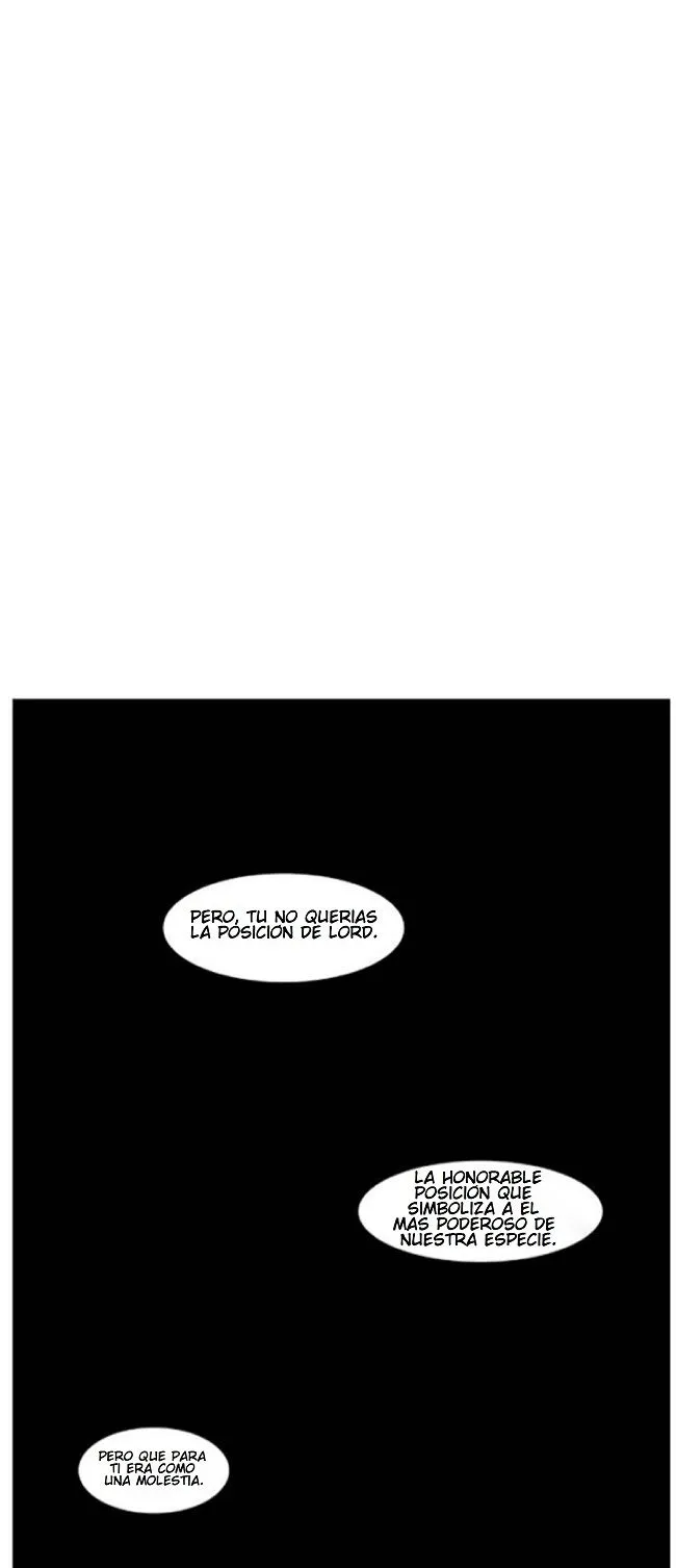 Noblesse Capítulo 465 en Línea - página 34