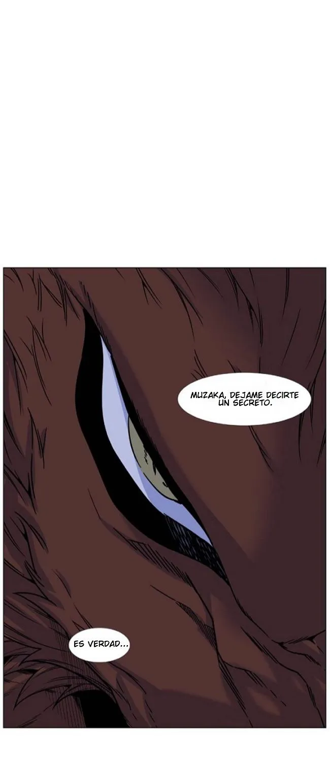 Noblesse Capítulo 465 en Línea - página 48