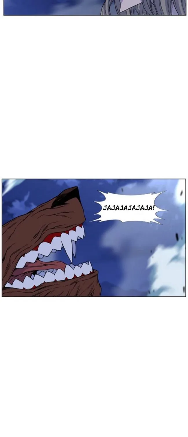 Noblesse Capítulo 465 en Línea - página 60