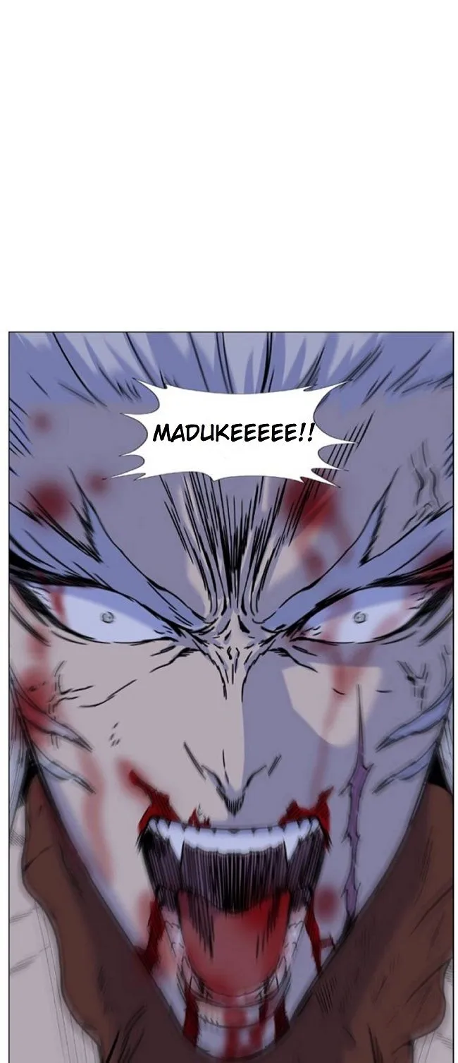 Noblesse Capítulo 465 en Línea - página 63