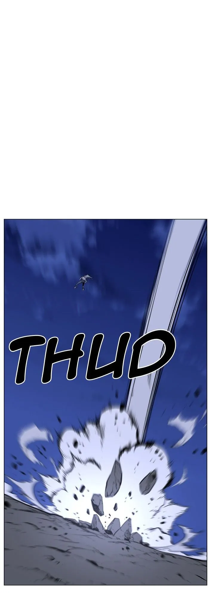 Noblesse Capítulo 467 en Línea - página 20