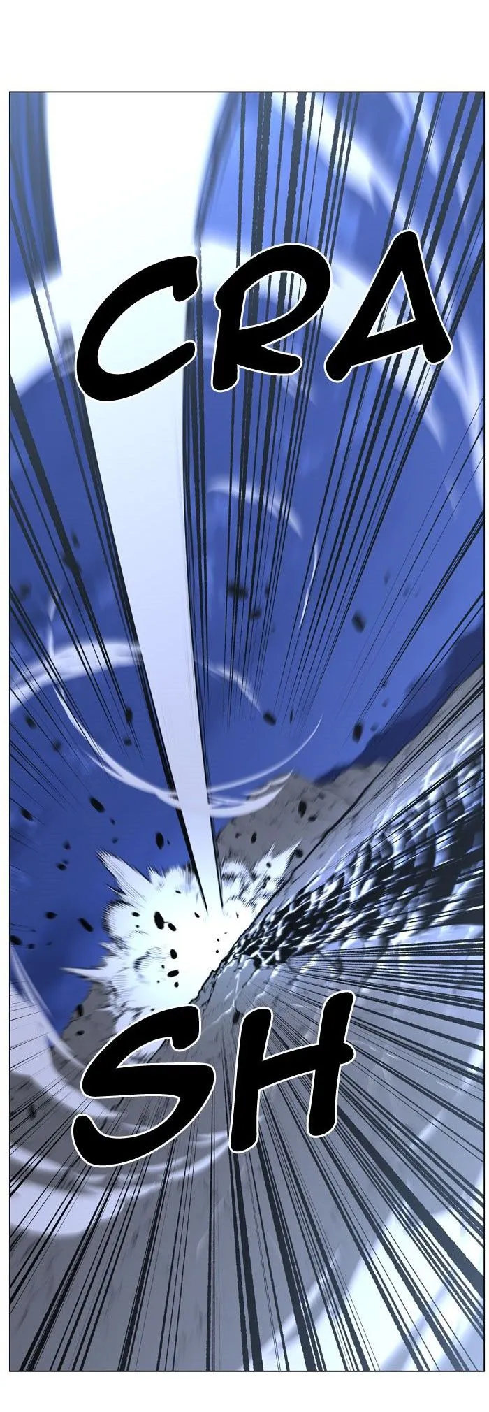 Noblesse Capítulo 468 en Línea - página 27