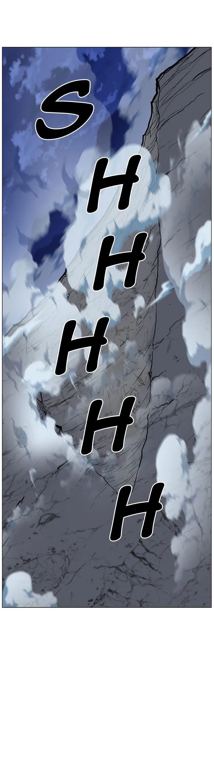 Noblesse Capítulo 469 en Línea - página 16