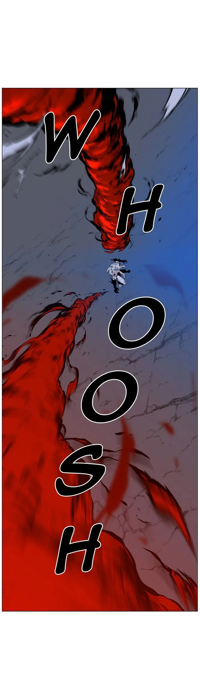 Noblesse Capítulo 469 en Línea - página 30
