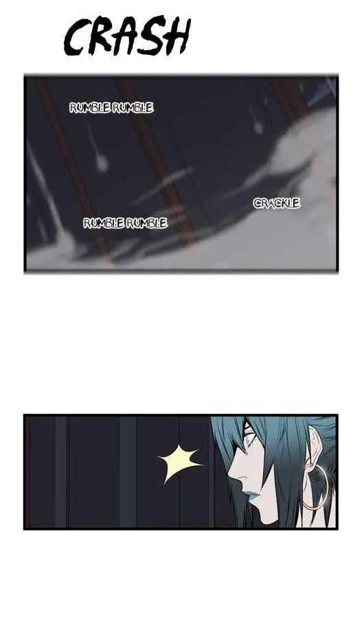 Noblesse Capítulo 47 en Línea - página 2