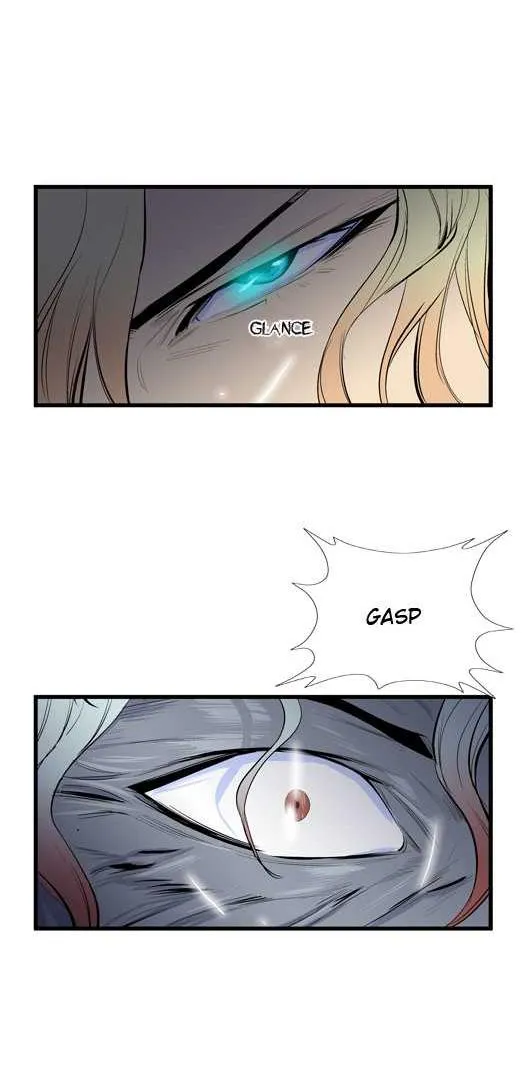 Noblesse Capítulo 47 en Línea - página 4