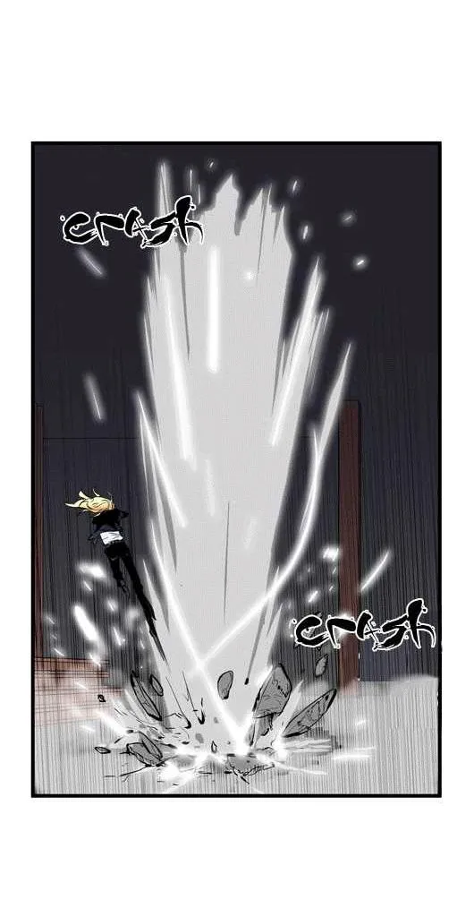 Noblesse Capítulo 47 en Línea - página 12