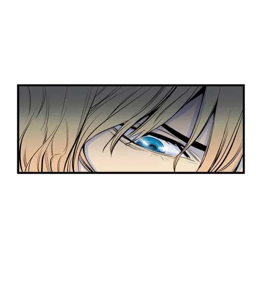 Noblesse Capítulo 47 en Línea - página 27