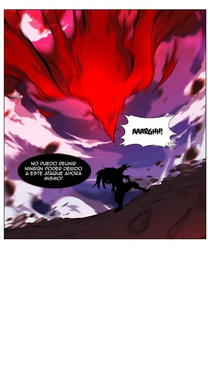 Noblesse Capítulo 470 en Línea - página 30