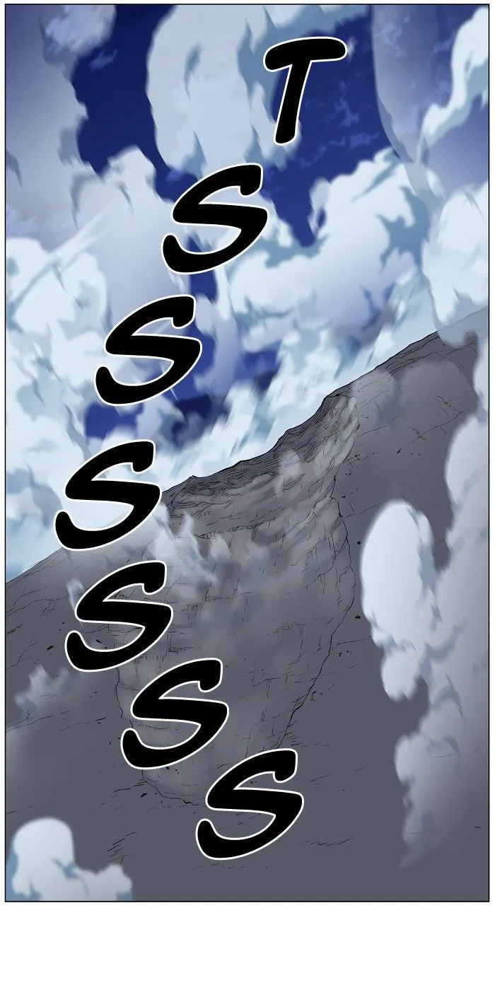 Noblesse Capítulo 470 en Línea - página 32