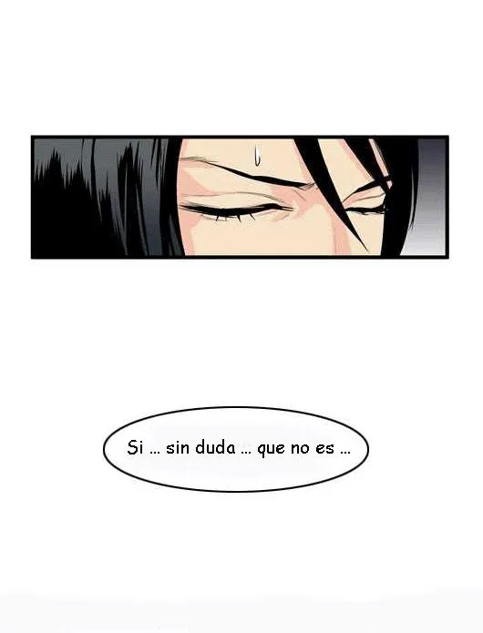 Noblesse Capítulo 48 en Línea - página 17