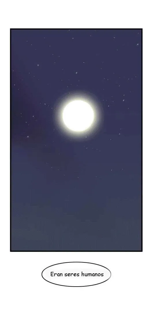 Noblesse Capítulo 49 en Línea - página 2