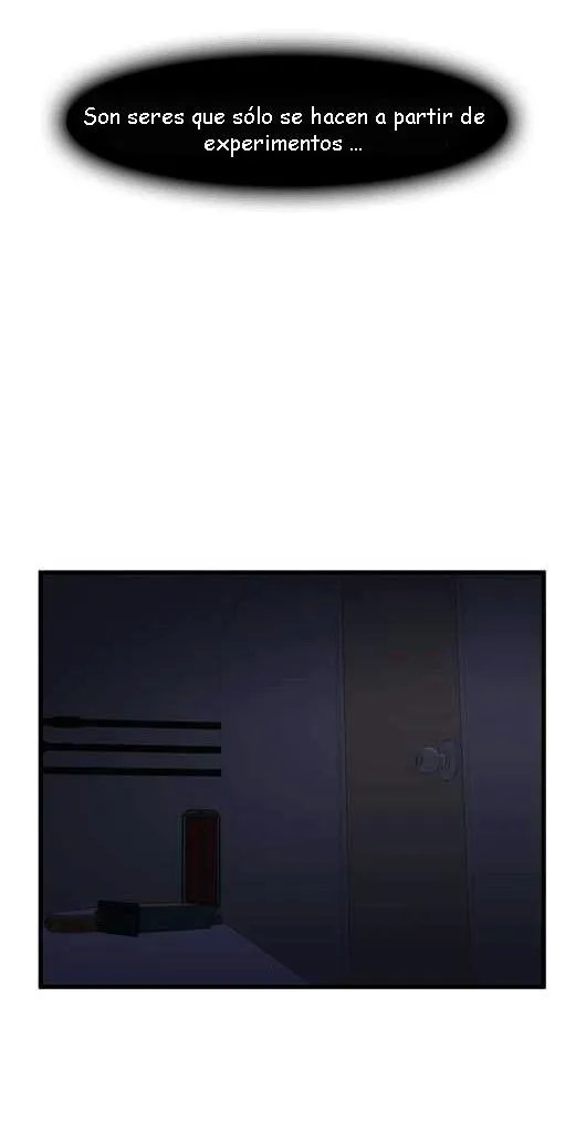Noblesse Capítulo 49 en Línea - página 12