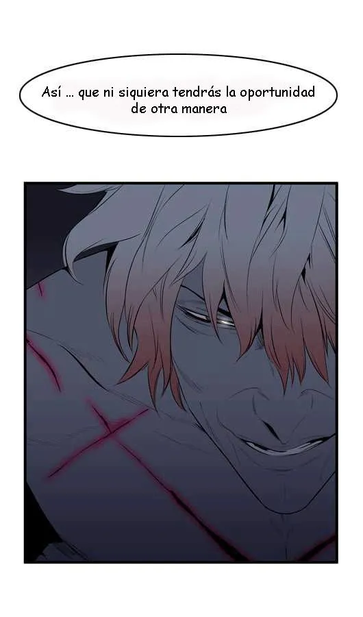 Noblesse Capítulo 49 en Línea - página 24