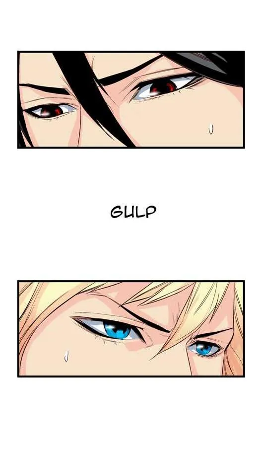 Noblesse Capítulo 50 en Línea - página 14