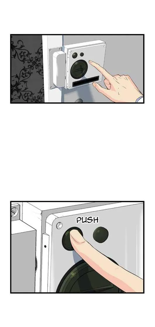Noblesse Capítulo 50 en Línea - página 17