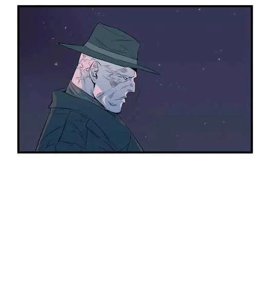 Noblesse Capítulo 51 en Línea - página 5