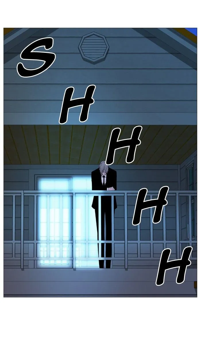 Noblesse Capítulo 514 en Línea - página 14