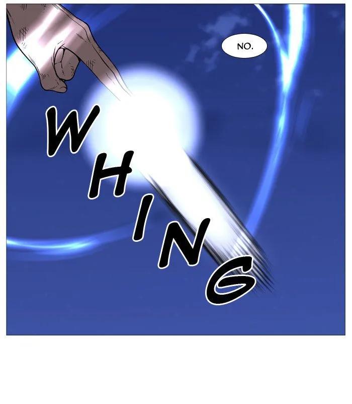 Noblesse Capítulo 516 en Línea - página 65