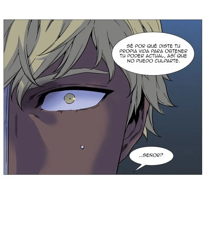 Noblesse Capítulo 517 en Línea - página 13