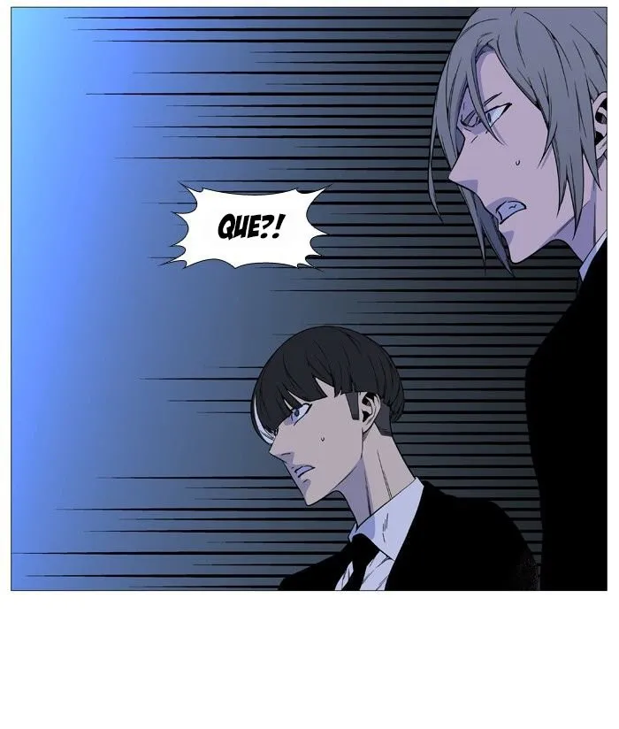 Noblesse Capítulo 517 en Línea - página 39
