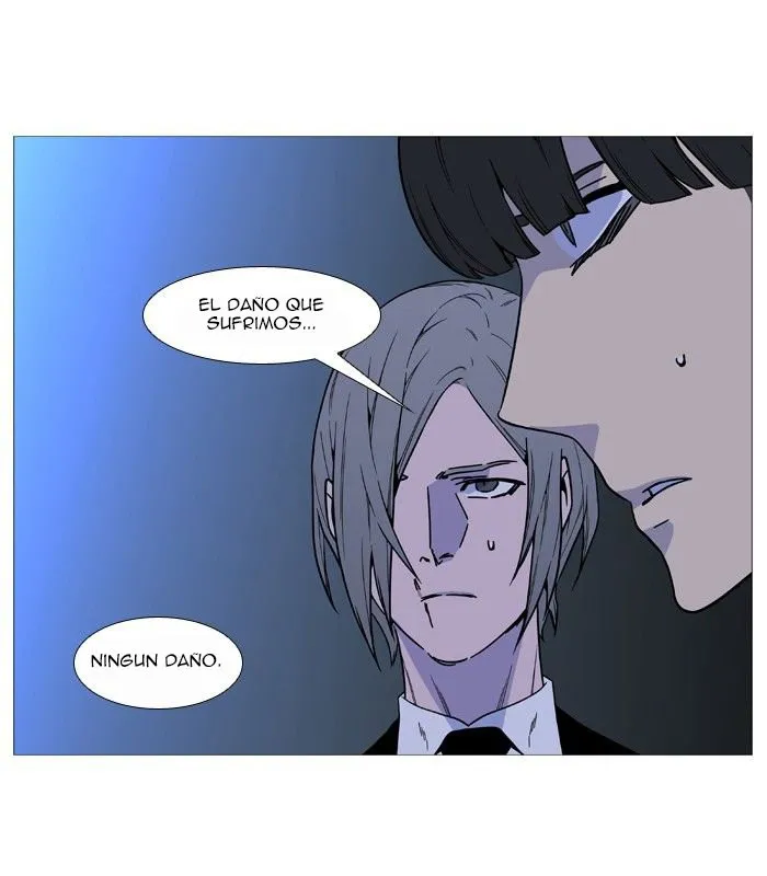 Noblesse Capítulo 517 en Línea - página 60