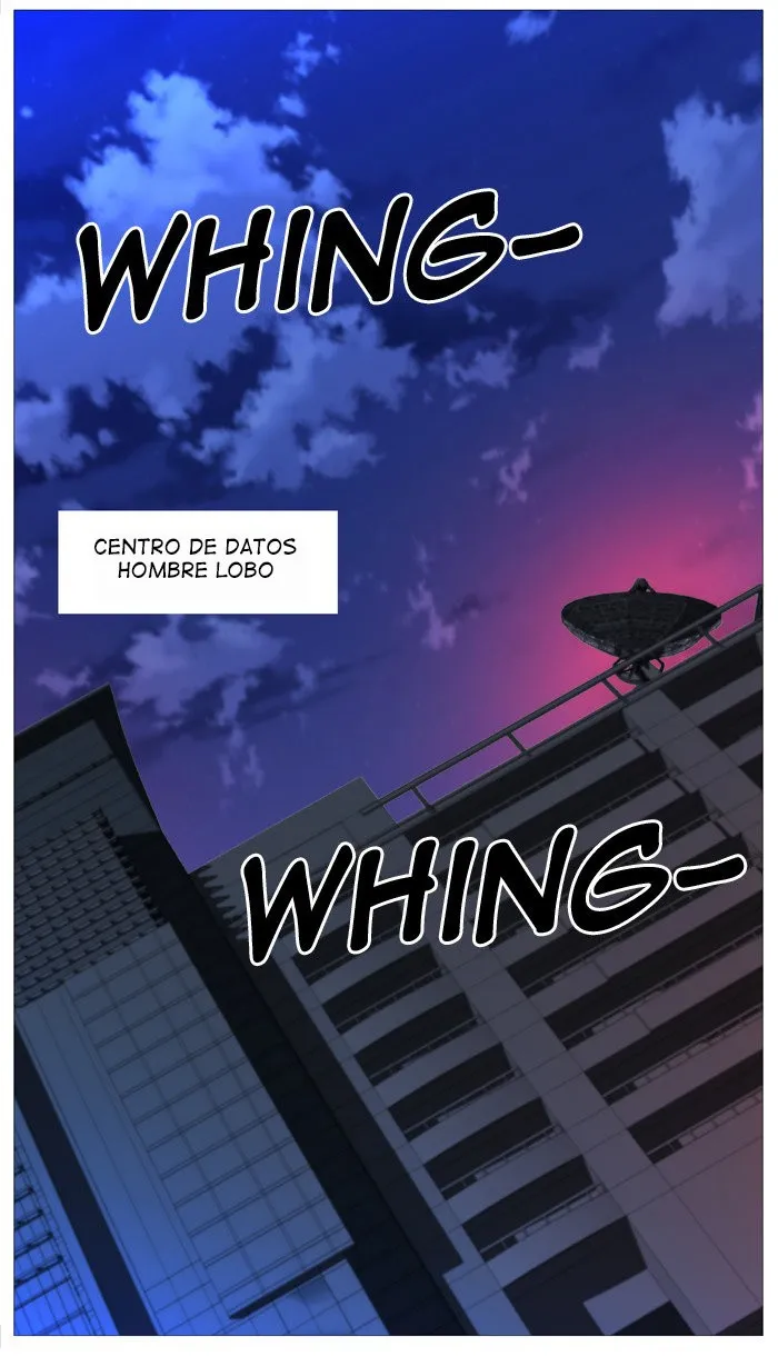 Noblesse Capítulo 518 en Línea - página 46