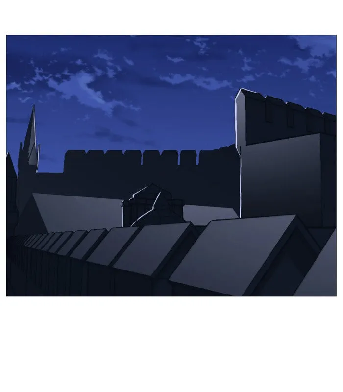 Noblesse Capítulo 518 en Línea - página 63