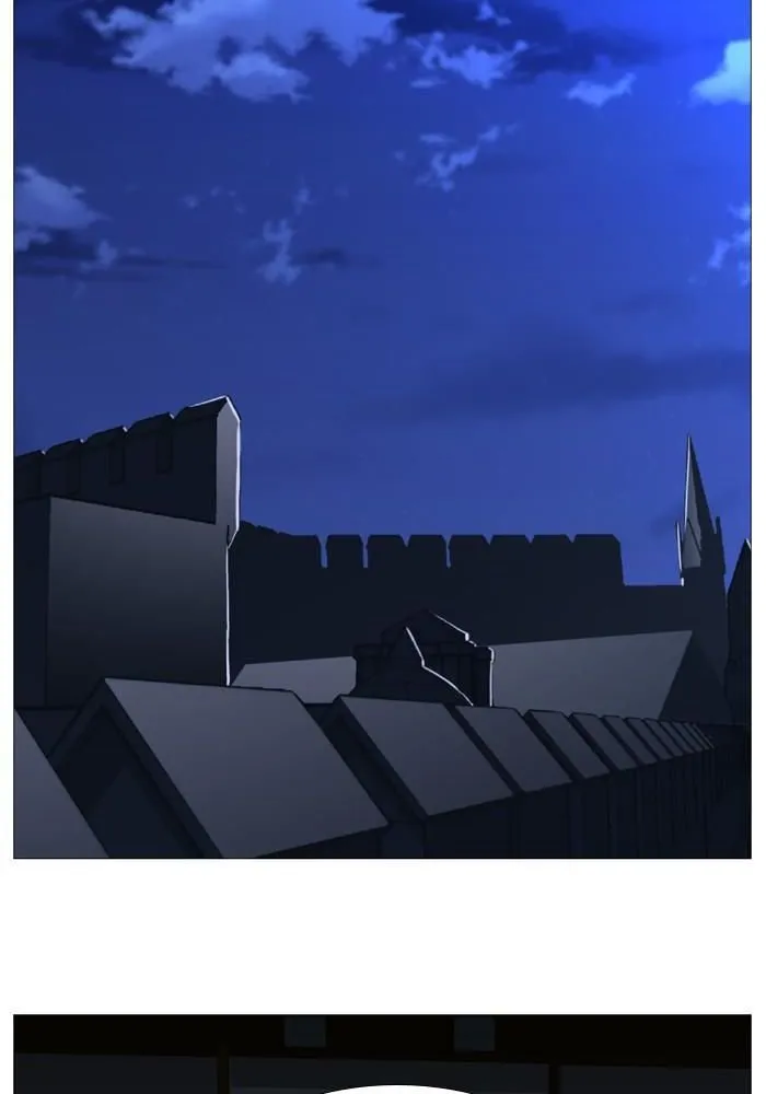 Noblesse Capítulo 519 en Línea - página 6