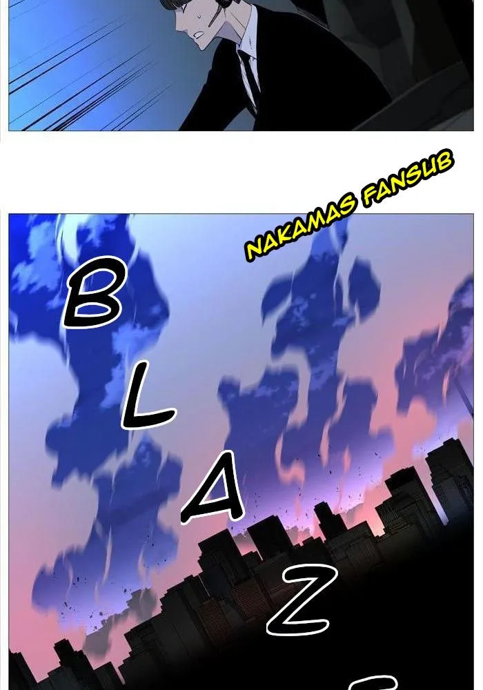 Noblesse Capítulo 519 en Línea - página 48