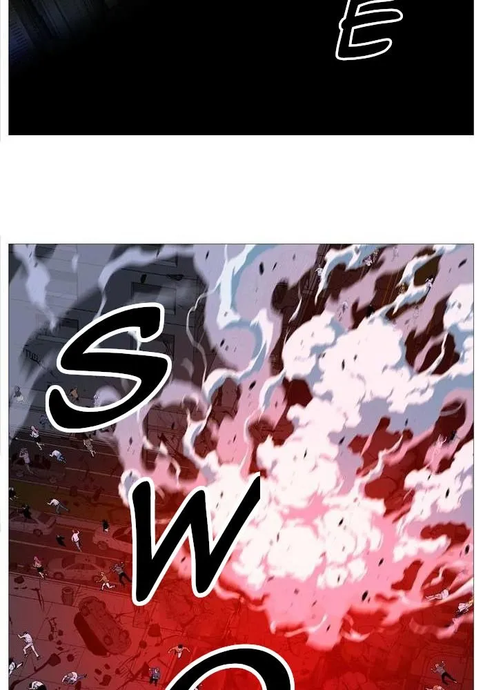 Noblesse Capítulo 519 en Línea - página 49