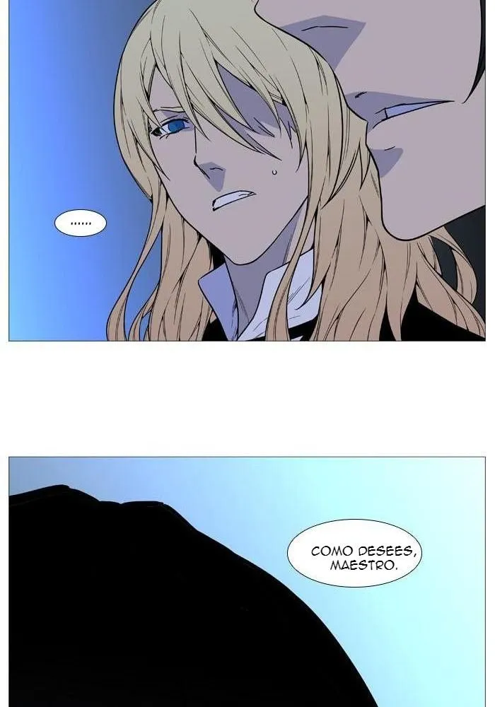 Noblesse Capítulo 519 en Línea - página 65