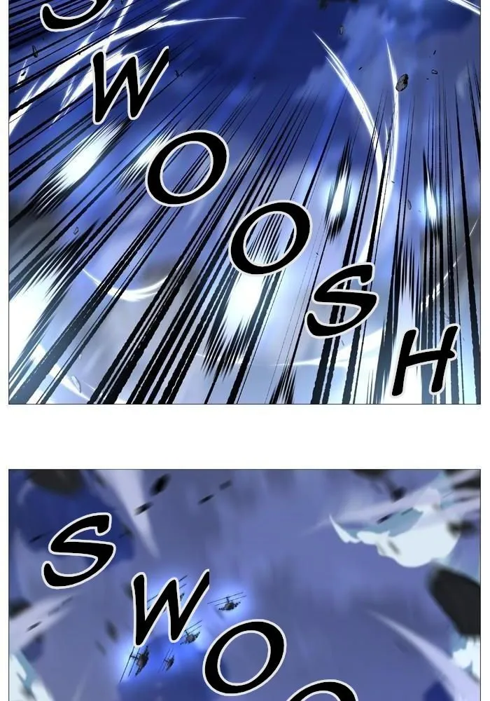 Noblesse Capítulo 520 en Línea - página 18