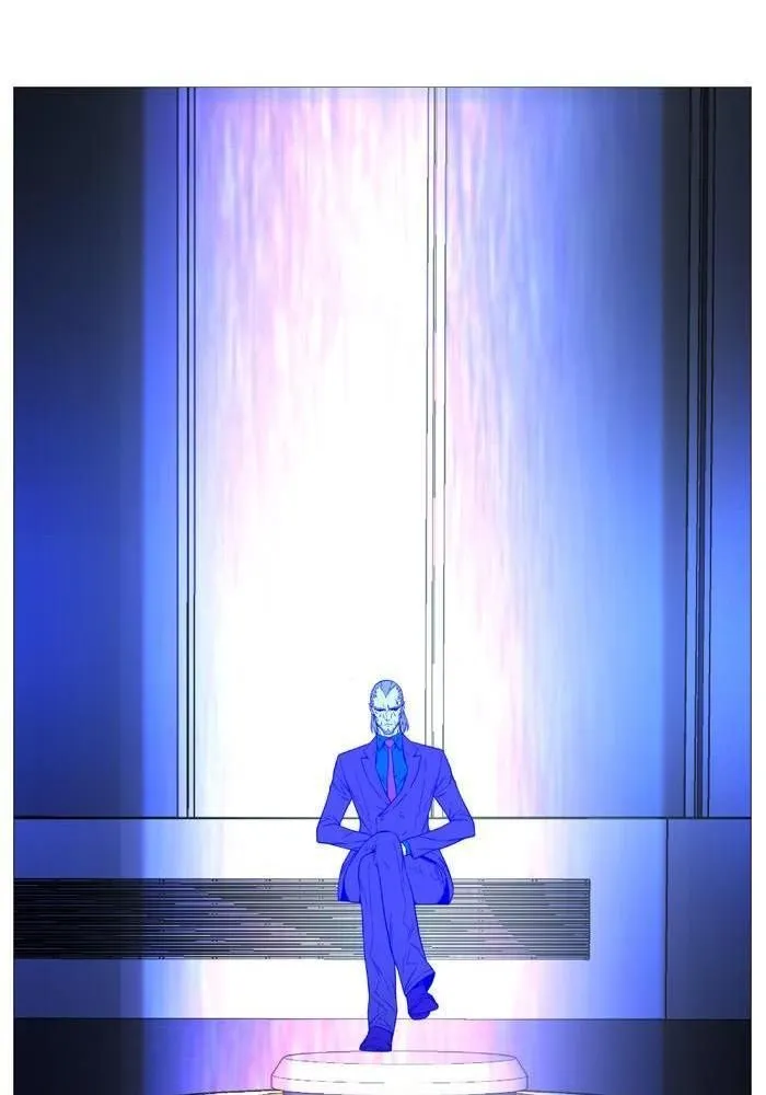 Noblesse Capítulo 520 en Línea - página 46