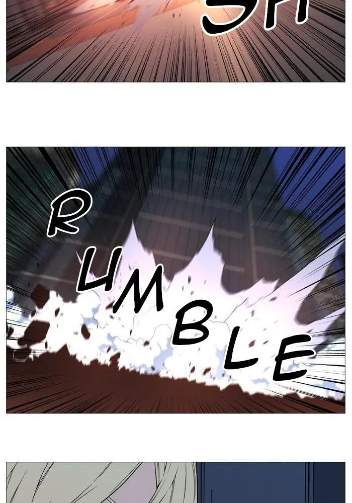 Noblesse Capítulo 520 en Línea - página 58