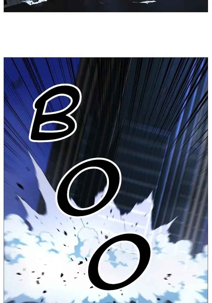Noblesse Capítulo 520 en Línea - página 66