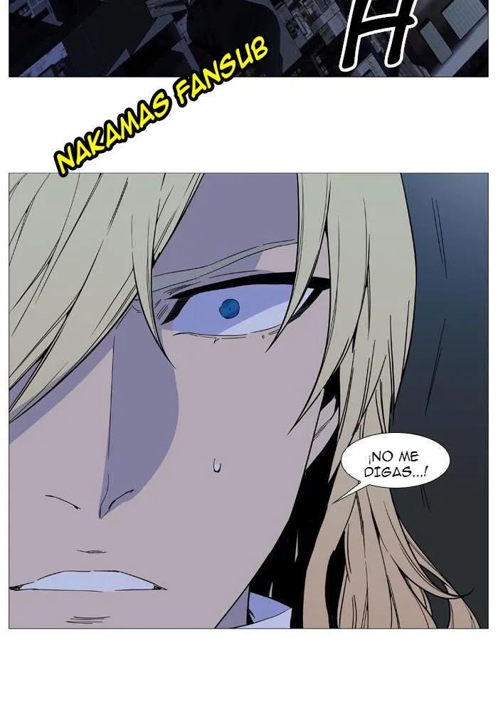 Noblesse Capítulo 520 en Línea - página 70